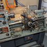 Colchester Bantam Lathe Image 2
