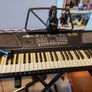 Keyboard Image 5