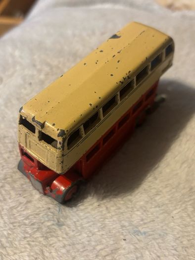 Dinky