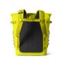 YETI Hopper M20 backpack cooler Image 2