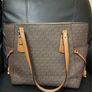micheal kors bag Image 2
