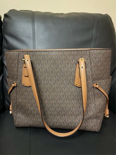 micheal kors bag