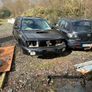 subaru forester turbo Image 2