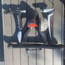 Bike Trainer Image 9
