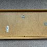 Ribba 3 Picture Frame Image 2