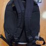Bagster tank bag Image 3