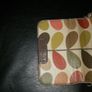 Orla Kiely iPhone Cover Image 3