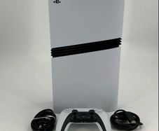 PlayStation 5 Pro