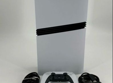 PlayStation 5 Pro