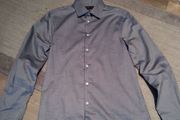Marks &amp; Spencer's Shirt