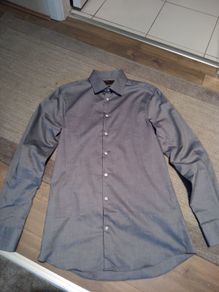 Marks & Spencer's Shirt