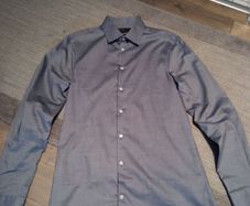Marks & Spencer's Shirt