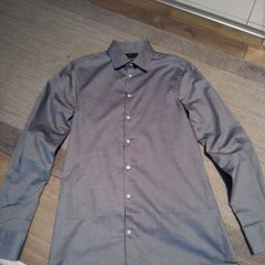 Marks & Spencer's Shirt