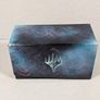 Magic the gathering cards Kaldeheim box Image 4