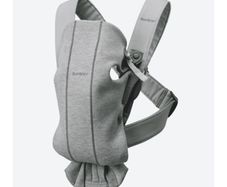 Baby Bjorn mini carrier new
