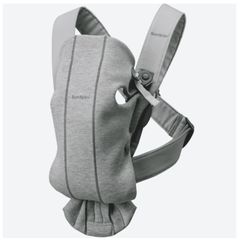 Baby Bjorn mini carrier new