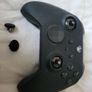 Xbox Elite series 2 controller Image 5