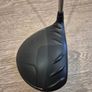 Ping G430 LST Swap for G430 Max Head Image 7