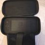 Nintendo switch case Image 4