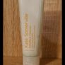 RRP96e Kate Somerville KateCeuticals SuperCell Rejuvenation Serum 30ml. (Kate Somerville ExfoliKate Cleanser Daily Foaming Wash 50ml 10e extra) Image 7