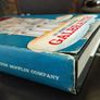 THE TRIUMPH : A Novel of Modern Diplomacy ! by John Kenneth Galbraith ! From 1968 ! Hardback ! Image 6