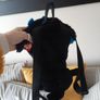 TY backpack Image 2