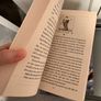 warriors book set Image 3