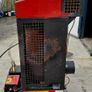 thermobile at307 waste oil heater Image 5
