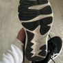Asics trainers Image 3