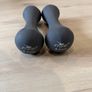 Gym Equipment Image 3