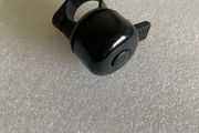 bicycle bell flick bell