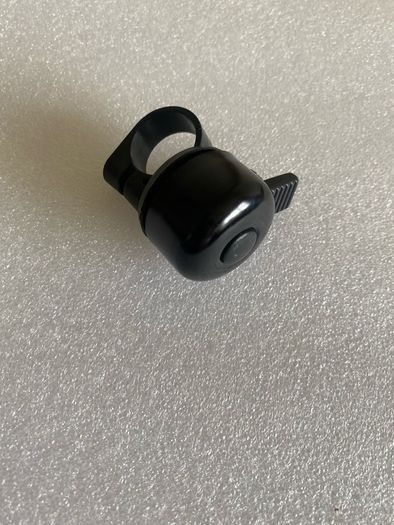 bicycle bell flick bell