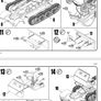 Revell Image 7