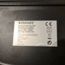 Nordhaus Double Electric Hob Plate Image 9