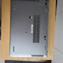 HP ProBook 650 G4, 16GB RAM, i5-8250U processor, 250GB SSD, please read description Image 7