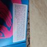 Thom Yorke 2CD  - Suspiria Image 3