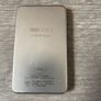 iPod Classic, iPod Touch, Universal Dock, Sony Walkman, MP3 player Image 10