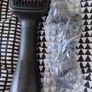Revlon Hair Dryer and Styler Image 2