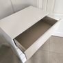 IKEA Malm Drawers Image 4
