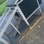 Chicken coop Image 2