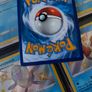 Hattrem ! Baby Shiny ! Shiny Rare ! from Shining Fates Set ! 2019 ! Pokemon Card ! Image 6