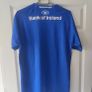 Leinster Jersey Image 2
