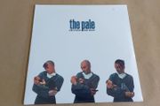 The Pale - Here's One We Made Earlier - Mint Vinyl Record + Hundreds More