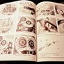 Haynes. Ford Escort. Owners Workshop Manual. Image 5