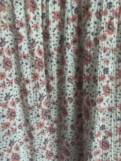 M&S dress