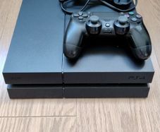 Sony PS4