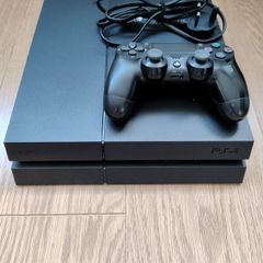 Sony PS4