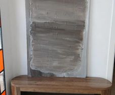 Rustic Brown Furniture (Free Delivery) For hallway, bedroom, shoe storage