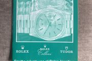 Vintage rolex price list