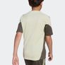 ADIDAS Kids Real Madrid Tiro 25 Competition Training T-Shirt 11-12y Image 2